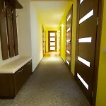 Aurada Gasthof Palanga