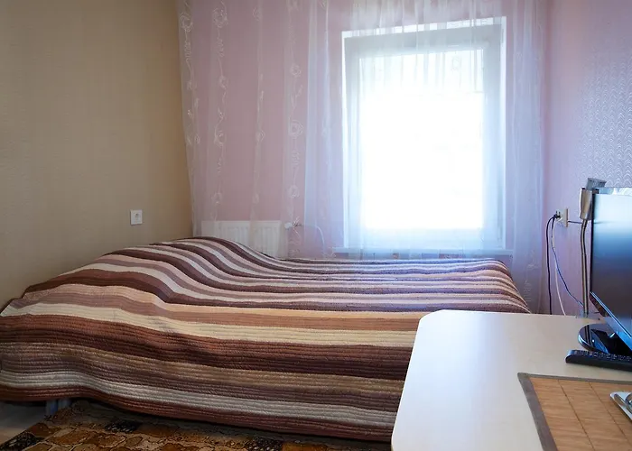 Aurada * Παλάγκα