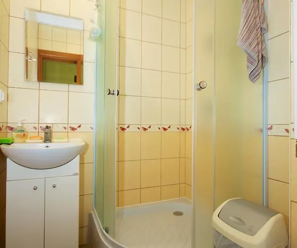 Aurada * Παλάγκα