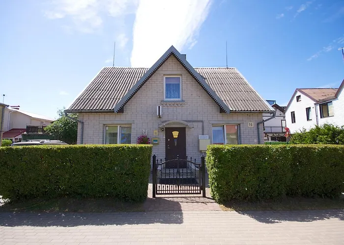 Aurada Παλάγκα