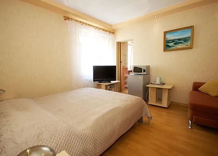 Aurada * Παλάγκα