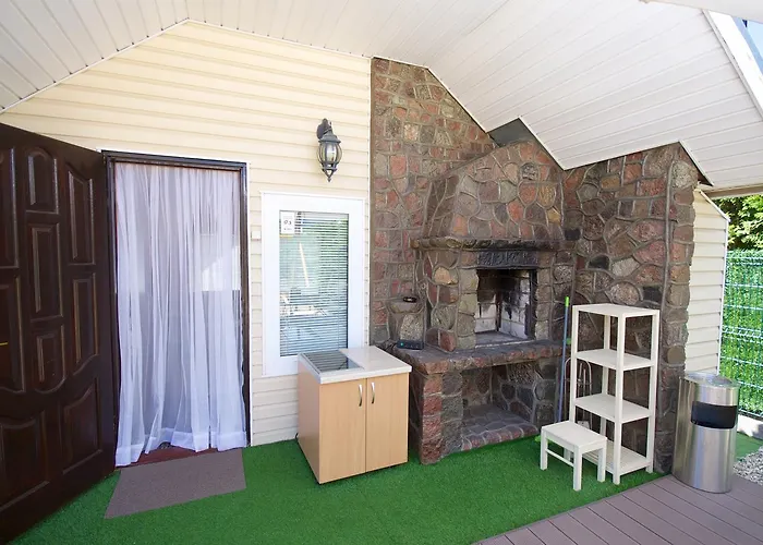 Aurada * Παλάγκα